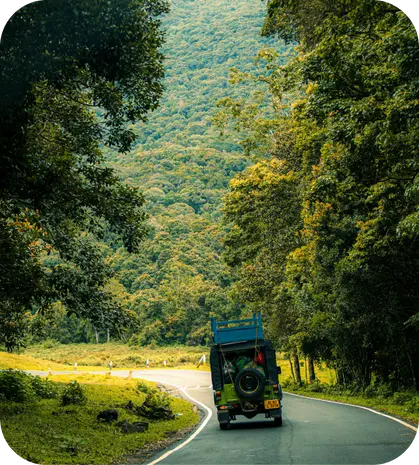 Experiencias premium